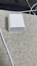 Apple/苹果 20W USB-C充电器  type-c充电器苹果手机充电器原装手机快充头 苹果17手机充电器 实拍图