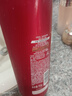 沙宣大红瓶炫亮彩护750g柔顺护发洗发水套装染后持久护色洗发露男女 实拍图