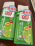 立白青柠洗洁精大瓶1kg*3瓶食品用维E精华去重油不伤手餐具果蔬适用 实拍图