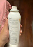 雅漾（Avene）舒泉调理喷雾300ML补水保湿爽肤湿敷水敏肌护肤化妆水大喷礼物 实拍图