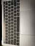 苹果（Apple） MacBook Pro/Air 二手苹果笔记本电脑 商务 办公 游戏 设计 剪辑 99新【定制】19年972灰银i7-16/512G 实拍图