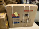 东成无尘锯FF02-150多功能家用台式1400W大功率电锯小型推台锯精密锯 实拍图