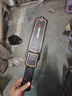 深达威 管道测堵仪 充电式电工墙体PVC管金属管测堵器 电线管堵塞探测仪 排堵塞探测器 电工排堵仪 SW-720测堵仪(探测线长20米) 实拍图