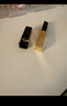 圣罗兰（YSL）全新小金条口红314 哑光唇膏化妆品生日礼物送女友圣诞礼物 实拍图