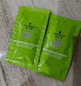 施华蔻（Schwarzkopf）怡然染发霜3.0/9羊绒脂深棕 染发剂染发膏黑茶色男女盖白热门商品 实拍图