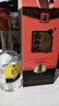 白云边 二星陈酿 浓酱兼香型白酒 53度 500ml*6瓶 整箱装 【热卖商品】 实拍图