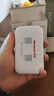 纽曼随身wifi多网通用移动无线wifi6免插卡上网宝随行无线便携车载支持5G/4G设备全国通用流量2025款 实拍图