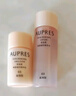 欧珀莱（AUPRES）臻源凝时水乳套装30ml+20ml 抗皱紧致保湿套装尝鲜礼 实拍图