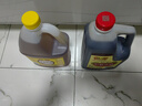 恒顺葱姜料酒+香醋 1.75L 实拍图