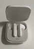 小米（MI）Redmi Buds 6 活力版 蓝牙耳机 30小时长续航 适用于安卓苹果手机 白色 实拍图