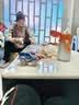 杯具熊（BEDDYBEAR）水杯原装配件儿童保温杯吸嘴吸管杯盖 学饮杯咬合吸嘴2个 实拍图