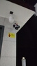 镭威视无线三摄室外摄像头wifi网络手机远程高清夜视监控器家用360度无死角带夜视全景对话旋转农村户外 实拍图