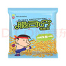 脆司令干脆面豫竹香脆面多口味怀旧零食掌心面 【*推荐】随机口味 【*整箱划算】53g*40包 实拍图