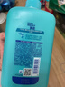 飘柔日常护理家庭装去屑清爽洗发水男女士洗发露膏1KG去油 实拍图