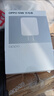 OPPO 原装 10W 充电器 USB接口充电头适用R15x/A77/A59/A35/A83T/A73/K1 一加 实拍图