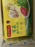 湾仔码头玉米蔬菜猪肉水饺1320g66只早餐食品速食半成品面点生鲜速冻饺子 实拍图