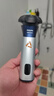 飞利浦（PHILIPS）电动剃须刀旋风3系PRO刮胡刀 风驰切剃6D浮动刀头 圣诞节礼物送老公送男友 父亲生日礼物 国家补贴 实拍图