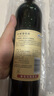 长城 特酿3解百纳干红葡萄酒 750ml 单瓶装 红酒自营 热门商品推荐 实拍图