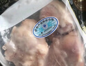 CP正大食品鸡大胸2斤 冷冻生鲜 鸡胸肉生鲜鸡肉鸡排自做轻食 实拍图