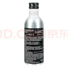 马自达（MAZDA）原厂汽油蓝天技术燃油宝200ml 昂克赛拉CX-5阿特兹CX-4星骋马2马3 实拍图