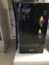 武极 天机 i5 13400EF/RTX5060显卡设计师剪辑游戏电竞办公台式全套主播组装电脑黑神话主机DIY整机 13400EF+RTX3050+16G丨配置四 实拍图