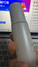 水光小白瓶30ml美白精华液抗糖提亮去黄补水化妆品护肤品新年礼物 实拍图