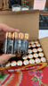 南孚5号电池40粒 五号碱性 聚能环5代 适用耳温枪/血糖仪/鼠标/遥控器/血压计/挂钟/电子锁/玩具等 实拍图