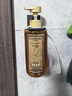 欧莱雅奇焕奢卷精油洗发水大金瓶洗发露440ml(适合烫卷秀发) 实拍图