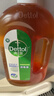滴露（Dettol）洗衣消毒液衣物消毒水750mL除螨 家居地板杀菌 灭杀甲流感非84 实拍图