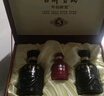 古井贡酒 年份原浆古5 浓香型白酒 50度 500ml*2瓶 礼盒装 实拍图