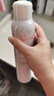 雅漾（Avene）舒泉调理喷雾50ML 定妆补水保湿敏肌爽肤护肤小喷小瓶旅行礼物 实拍图