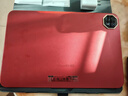 台电T65Plus安卓二合一平板电脑13.4英寸高刷商务办公游戏娱乐学生网课学习插卡全网通话pad 实拍图