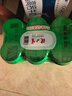 健力宝经典国货柠蜜味330mL*6罐含蜂蜜补充电解质运动饮料汽水果味碳酸 实拍图