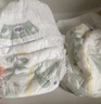 露安适（Lelch）体育之星箱装拉拉裤XL72片(12-17kg) 夜用乐享甜睡 婴儿尿不湿 实拍图