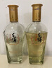 劲牌毛铺苦荞酒 草本酒 金荞 42度 500ml*6瓶 整箱装 实拍图
