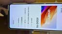vivo iQOO11/11Pro iQOO11S 二手5G手机 第二代骁龙8 全感屏电竞游戏手机 传奇版【iQOO11S】 16GB+512GB【赠超级快充】 99新 严选电池健康100% 实拍图