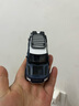 黑曼巴1:43路虎卫士合金汽车仿真模型收藏摆件大号礼物玩具 蓝色 实拍图