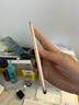 Apple 苹果 iPhone 17/16/15/14/13/12/11/X系列二手手机 规格见质检报告 苹果 iPhone 8 Plus 实拍图