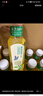 农夫山泉 东方树叶黑乌龙茶500ml*15瓶无糖茶饮料0糖0脂0卡整箱装解渴饮品 实拍图