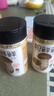 松鲜鲜松茸调味料100g*2瓶【减钠29% 0添加】可代替盐鸡精炒菜煲汤调味 实拍图