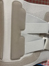 诺泰（nuotai）医用级护腰带腰间盘突出腰肌劳损托椎腰部支撑久坐专用护具F06XL 实拍图