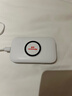 纽曼随身wifi多网通用移动无线wifi6免插卡上网宝随行无线便携车载支持5G/4G设备全国通用流量2025款 实拍图