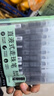 真彩（TRUECOLOR）26支直液式走珠笔大容量巨能写速干中性笔黑色笔刷题笔签字笔学生考试老师改作业水笔热门商品0748 实拍图