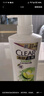 清扬女士去屑洗发水 清爽控油500g+试用装100gx2玻尿酸清爽留香洗头膏 实拍图