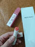 美肤宝水份源玻尿酸保湿乳100g护肤化妆品男女适用 实拍图