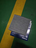 马勒（MAHLE）防护型空调滤芯抗病毒LAK1282P新科鲁兹迈锐宝昂科威英朗君威君越 实拍图