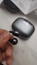 Viken【2025最新款丨哈曼卡顿级】AI骨传导蓝牙耳机耳夹式概念运动跑步无线开放式挂耳防汗骑行超长续航 实拍图