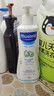 妙思乐（MUSTELA）儿童洗发沐浴二合一500ml*2婴幼儿专用宝宝洗发水沐浴露法国进口 实拍图