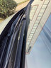 欧积无骨雨刮器沃尔沃XC60/S60[09-17款]雨刷雨刮原厂原装尺寸A级胶条 实拍图