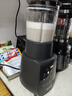九阳最新款家用轻音全自动免滤豆浆机1.75L五谷杂粮3-5人用流食榨汁辅食机降噪破壁机P306国家补贴 实拍图